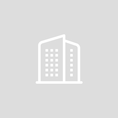 Logo Attila Lille Seclin